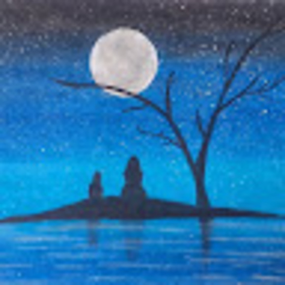 Meet your Posher, Sunsetbeach52 - Picture 1 of 1